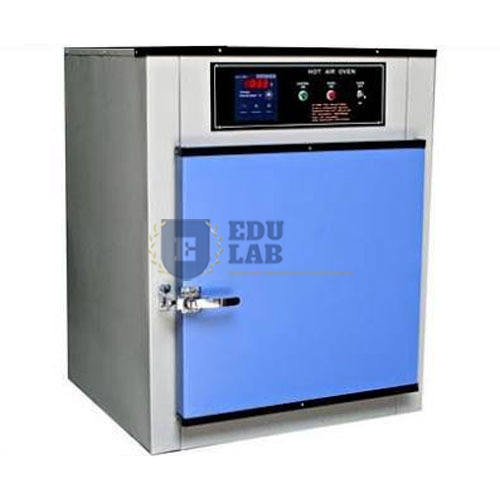 Drying Oven