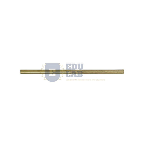 Compound Rod