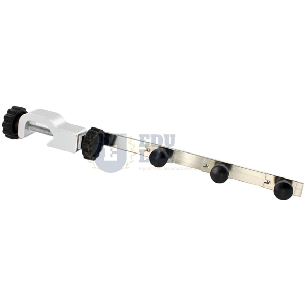 Pendulum Clamp