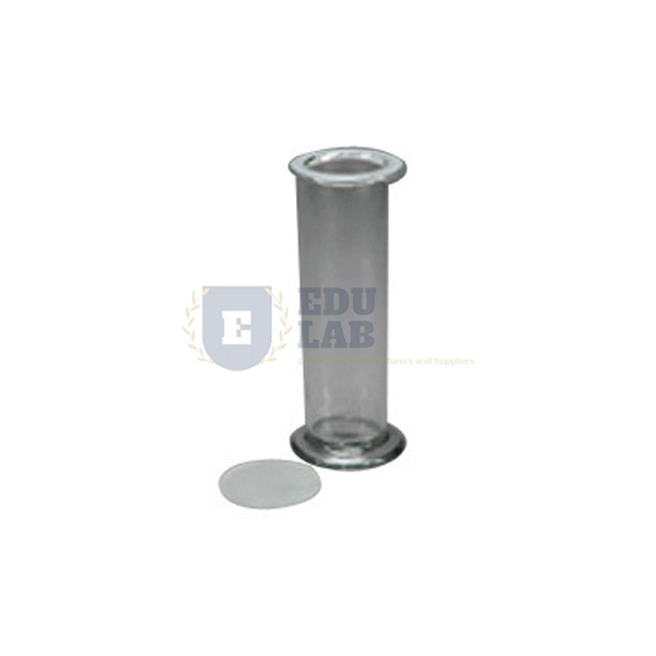 Gas Jars