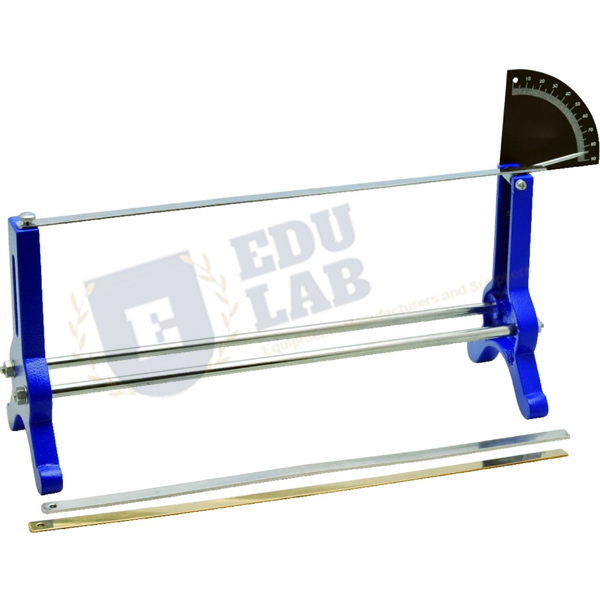 Expansion Apparatus
