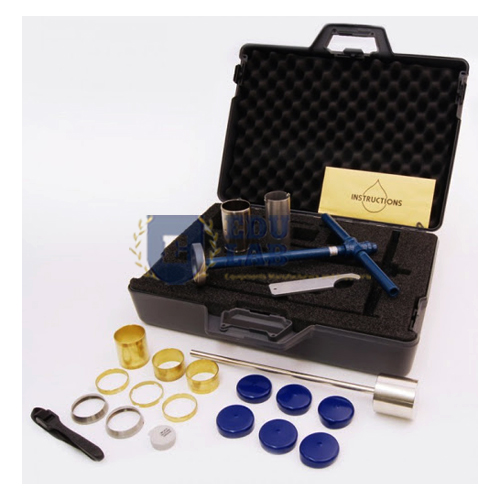Bulk Density Kit