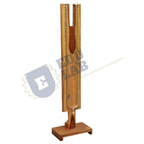 Hare Apparatus