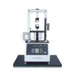 Tensile Testing Equipments