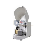 Planetary Mono Mill Machine