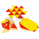 Designer Fraction