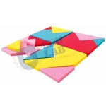 Tangram