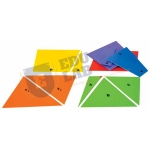 Parallelogram Kit