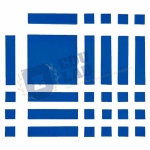 Algebra Tiles
