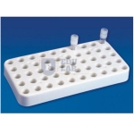 Cryo Rack