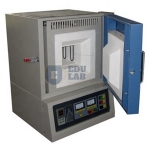 Sintering Furnace