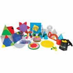 Senior Maths Kit