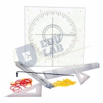Trigonometry Board