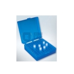 Cryo Box ( PP)