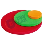 Circle Kit