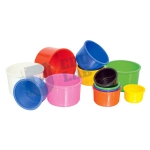 Cup Set