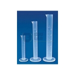 Measuring Cylinder Hexagonal