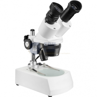 Microscope Lab Equipment