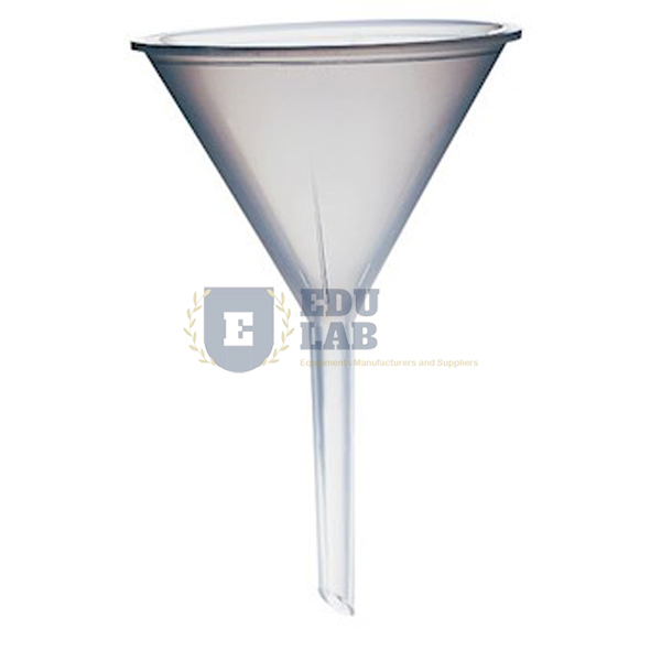 Analytical Funnel PP
