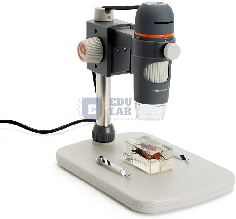 Digital Microscope Pro