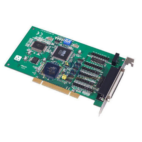 Data Acquisition Card