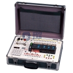 Programmable Logic Controller (FATEK PLC) Trainer