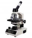 Pathological and Medical Microscope