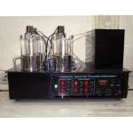 Chemical Reactor Training Equipment