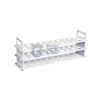Test Tube Stand 3 Tier