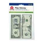 Play Money Smart Pack