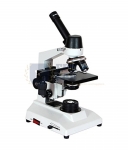 Monocular Inclined Microscope