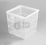 Test tube baskets