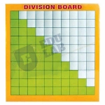 Division Board