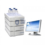 Liquid Chromatography Digital System