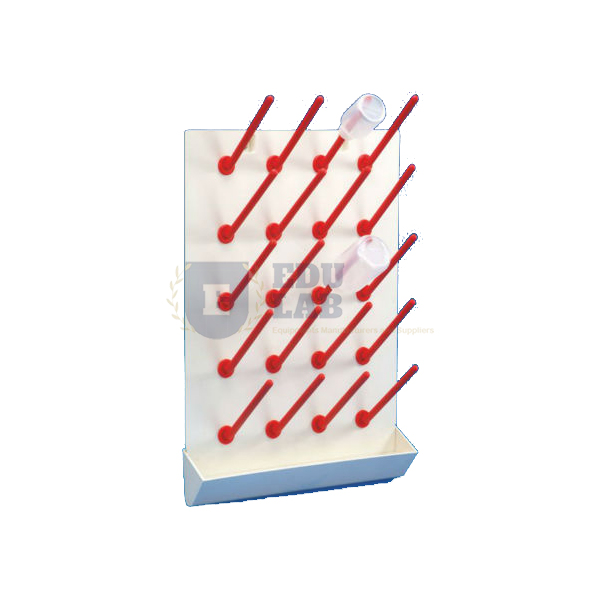 Drying Rack