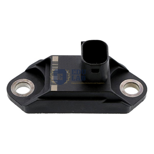 Acceleration Sensor