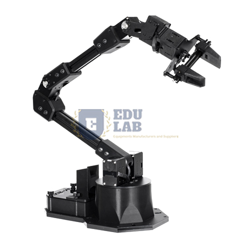 Robotic Arm
