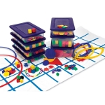 Manipulative Kit