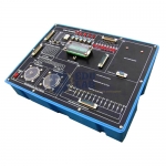 RFID Trainer