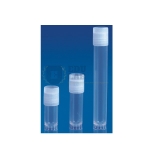 Storage Vial