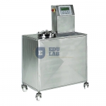 Rapid Extractor