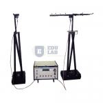 Wave & Antenna Trainer