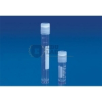 Cryo Vial