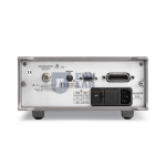 Nanovolt Meter